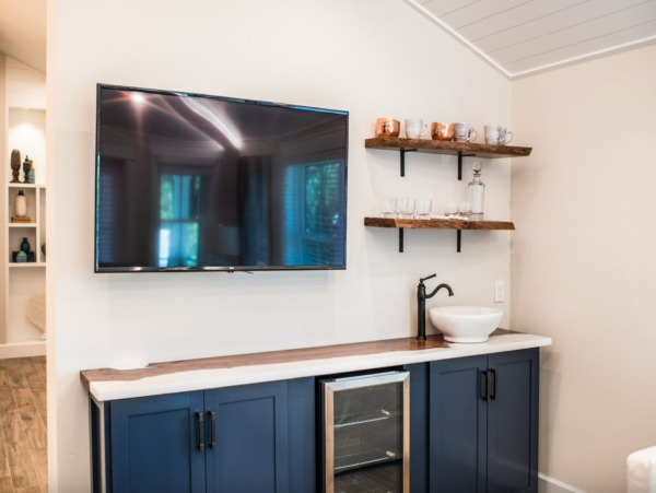 Lido Key Luxury Vacation Rental Home Eight Bedrooms